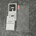 Sony Experia Z3 panssarikalvo - pikkukuva 1