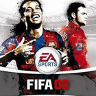 fifa 08	(14 199)	k			XBOX360 - pikkukuva 1