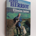 James Herriot : Elämäni koirat - pikkukuva 1