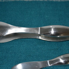 Iittala Collective Tools pihdit ja voiveitsi - pikkukuva 4