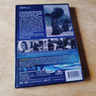 Rymd Invasion i Lappland DVD - pikkukuva 2