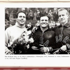 Bob Richards: Olympisk eld (1960) - pikkukuva 1