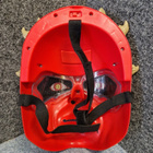 Darth Maul Disney Talking Mask Star Wars 2011 - pikkukuva 3
