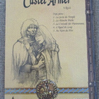 CASTEL ARMER - AU NOM DU PÈRE (H. Reculé) - pikkukuva 2