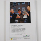 Juhlagona 2006 : Espoon reservin juhlakirja - pikkukuva 2