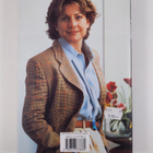 Patricia Cornwell : Cause of death - pikkukuva 2