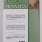 Kristinuskon historian tutkimusalat ja metodit - pikkukuva 2
