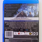 Venom - Bluray - pikkukuva 2