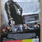 Michael Davis: Shoot 'Em Up DVD - pikkukuva 2