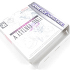 Final Fantasy V Advance - pikkukuva 3