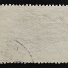 1938 Delaware leimattu merkki - pikkukuva 2