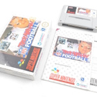 Troy Aikman NFL Football - pikkukuva 4