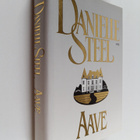 Danielle Steel : Aave - pikkukuva 1