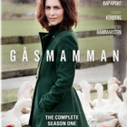Gåsmamman  -  Kausi 1  -  (Blu-ray) - pikkukuva 1
