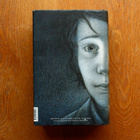 Brian Selznick - Hugo Cabret (kuvaromaani) - pikkukuva 4