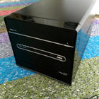 Shuttle XPC Barebone SN78SH7 - pikkukuva 1