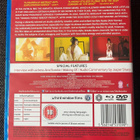Antiporno blu-ray | UK | 2016 - pikkukuva 2