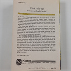 Steven A. Channing : Crisis of Fear : Secession in South ... - pikkukuva 2