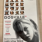 Dogville - pikkukuva 1