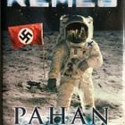 ILKKA REMES: PAHAN PERIMÄ (KOVAKANTINEN) - pikkukuva 1