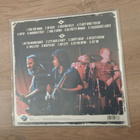 HURRIGANES Rockin' Live 1982 EMLP016 2021 - pikkukuva 2
