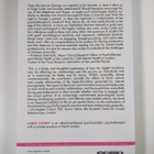 Linda Cundy : Love in the Age of the Internet - Attachmen... - pikkukuva 2