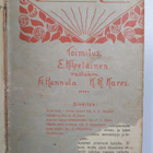 Elämän kevät - pikkukuva 3