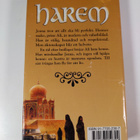 Soheir Khashoggi : Harem - pikkukuva 2