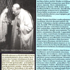 Paavo Hiltunen : Marian kolmet kasvot - pikkukuva 2
