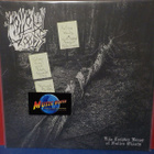 Hollow Woods - Like Twisted Bones Of Fallen Giants M/M LP - pikkukuva 1