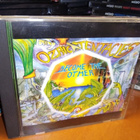 CD OZRIC TENTACLES :  BECOME THE OTHER ( SIS POSTIKULU ) - pikkukuva 1