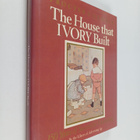 The house that ivory built - pikkukuva 1