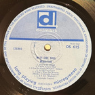 Magic Sam Blues Band : West Side Soul, painos vuodelta -70 - pikkukuva 4