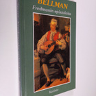 Carl Michael Bellman : Fredmanin epistoloita - pikkukuva 1