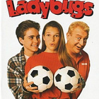 Ladybugs DVD - pikkukuva 1