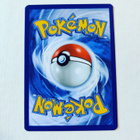 Azumarill - Prize Pack Series 7 - pikkukuva 2