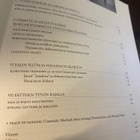 Susanna Helke: Nanookin jälki - dokumentti - pikkukuva 3