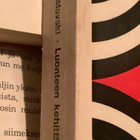 Konstantin Stanislavski - Luonteen kehittäminen (nid.) - pikkukuva 3