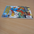 Transformers spesiaali 3/1989 - pikkukuva 3