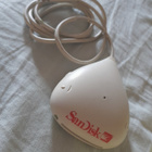 Sandisk Imagemate 20-90-00055 - pikkukuva 1