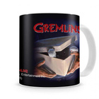 GREMLINS MUG GIZMO BOX	(8 192)		muki/lasi/juoma - pikkukuva 1