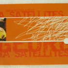The Georgia Satellites • Greatest & Latest CD - pikkukuva 2