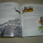 Kahden minuutin joulukertomuksia - pikkukuva 3