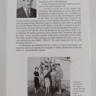 George Harokopos : The Fortress Crete : The Secret War, 1... - pikkukuva 2