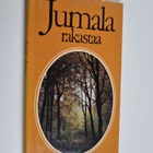 Jumala rakastaa - pikkukuva 1
