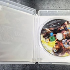 Dynasty Warriors 8 PS3 - pikkukuva 2