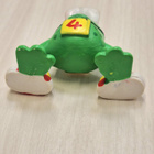 Rainbow Kids figuuri - pikkukuva 3