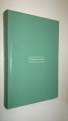 Josie Lloyd : Törmäillään