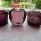PENTIK TUIKKU TULPPAANI k. n. 7cm - pikkukuva 4