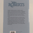 Nora Roberts : Lasisaari - pikkukuva 2